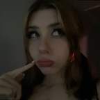 holylexx onlyfans leaked picture 1