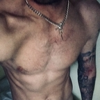 Download holywood OnlyFans content for free 

 profile picture