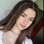 Download holyy_polina OnlyFans videos and photos for free 

 profile picture