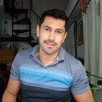 hombrecomun (javiermasaj) OnlyFans Leaks 

 profile picture