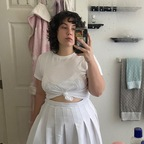 Free access to @homegrowndaisy Leak OnlyFans 

 profile picture