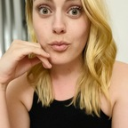 Free access to (@homemadebabexx) Leak OnlyFans 

 profile picture