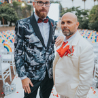 Download homemadegaysex OnlyFans videos and photos for free 

 profile picture