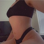 Free access to homunculus07 Leaks OnlyFans 

 profile picture