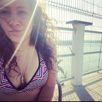 honeey22k OnlyFans Leaks 

 profile picture