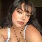 Free access to honey.bee01 Leaks OnlyFans 

 profile picture