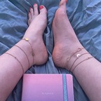 Onlyfans leaked honey.bee7 

 profile picture