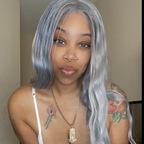 Onlyfans leak honey.hussle 

 profile picture