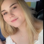 Free access to (honey.lulu) Leaked OnlyFans 

 profile picture