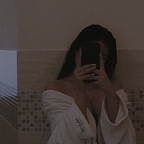 Free access to (honey.mya) Leaks OnlyFans 

 profile picture