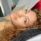 Download honey.pots OnlyFans videos and photos for free 

 profile picture