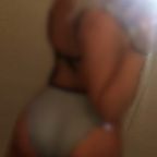 Download honey.selling OnlyFans videos and photos for free 

 profile picture