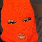 Honey Woods (honey.woodss) Leak OnlyFans 

 profile picture