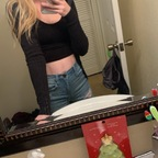 Download honey16 OnlyFans content for free 

 profile picture