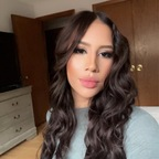 Download honey_annie69 OnlyFans videos and photos for free 

 profile picture