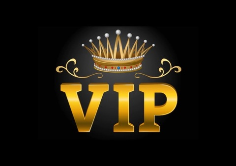 Header of honey_austrian_girl_vip