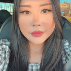 Download honey_moon OnlyFans content for free 

 profile picture