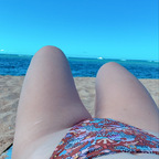 honeyaddhotsauce (honeyhot) free OnlyFans Leaks 

 profile picture