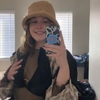 Free access to (honeybabygrace) Leaks OnlyFans 

 profile picture