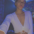 honeybabyyy69 (Honey✨🍯) free OnlyFans Leaked Pictures and Videos 

 profile picture