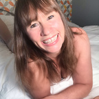 Honey Barns honeybarns Leak OnlyFans 

 profile picture