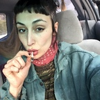 Onlyfans leaks honeybb1312 

 profile picture