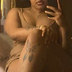 honeybear_theedible OnlyFans Leaked 

 profile picture