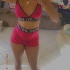 Free access to honeybee_304 Leaked OnlyFans 

 profile picture