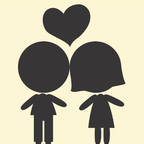 honeybeecouples OnlyFans Leak 

 profile picture