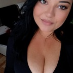 Download honeybeefree OnlyFans videos and photos for free 

 profile picture