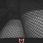 honeybeeh OnlyFans Leak 

 profile picture