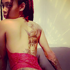 Free access to honeybeehazel Leaked OnlyFans 

 profile picture