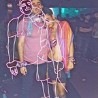 honeybeepot OnlyFans Leak 

 profile picture