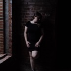 honeybeesaraunlocked (Honeybee Sara) OnlyFans content 

 profile picture