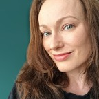 Download honeybgood OnlyFans videos and photos for free 

 profile picture