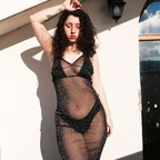 Onlyfans leaked honeybixe 

 profile picture