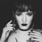 Onlyfans leak honeyblaqkfree 

 profile picture