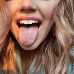 honeyblondiexx (Honey 🍯) OnlyFans Leaked Videos and Pictures 

 profile picture