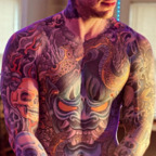 honeyblun OnlyFans Leak 

 profile picture