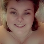 honeyboobee OnlyFans Leaked Photos and Videos 

 profile picture