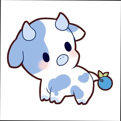 Header of honeyboobee