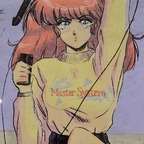 Onlyfans leaks honeyboobuscemi 

 profile picture