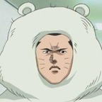 honeyboy666 OnlyFans Leaks 

 profile picture