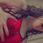 Free access to honeybunney Leaks OnlyFans 

 profile picture