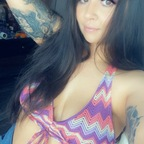 Onlyfans leaks honeybunny42013 

 profile picture