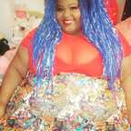 HoneyDabz420 (honeycaramel420) Leaked OnlyFans 

 profile picture