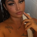 Onlyfans leak honeycayne.off 

 profile picture