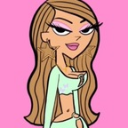 honeychanel_xx OnlyFans Leaks 

 profile picture