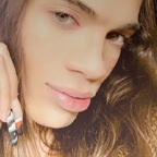 Download honeychanelmonroe OnlyFans content for free 

 profile picture