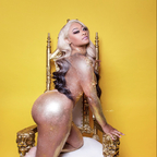 Download honeycolombo_ OnlyFans videos and photos for free 

 profile picture